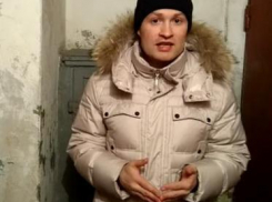 «Инвалиды позорят Россию»: читатель «Блокнота Анапы» возмущён словами питерского блогера