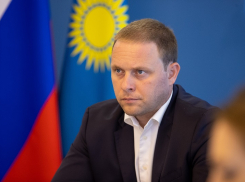 Новые больницы и школы с детсадами – о чем мэр отчитался перед депутатами Совета