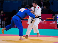 В Анапе снимут видеоролики о молодых чемпионах