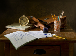 Анапским учителям могут поднять зарплату в два раза