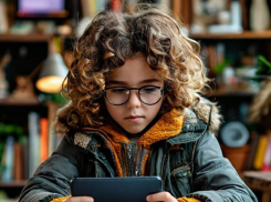 Ответы Поколения Альфа: Что Действительно Важно для Нового Поколения?