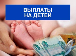 Где и как получить 5 000 рублей на детей до 7 лет по Указу Президента от 17 декабря
