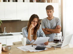 Анапчанам на заметку: что меняется в сфере ЖКХ осенью-2022