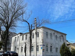 На капитальный ремонт музыкальной школы Анапы потратят почти 20 миллионов рублей