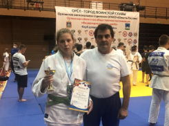 Несколько анапчан будут представлять город на первенстве Европы по дзюдо