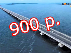 ТОП-5 самых востребованных экскурсий в Анапе с ценами