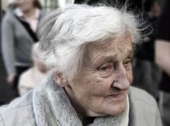 Пожилая анапчанка пожаловалась, что продавщица ей нахамила из-за 60 рублей