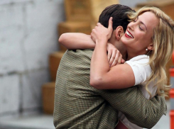 Пасмурно и солнечно будет в Анапе в День объятий с незнакомцами 