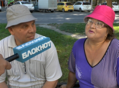 Анапчане могут уйти на пенсию на 5 лет раньше, если учёбу включат в трудовой стаж