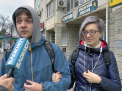 Курортный сезон и дача в придачу: нужны ли анапчанам сотки под грядки?