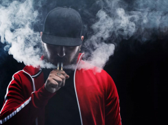 Анапчане, которые привезут в Тайланд электронные сигареты, могут попасть в тюрьму