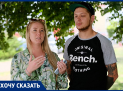«Машины для убийств»: самокатчики на бешеной скорости сносят туристов