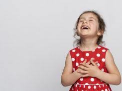 Анапчанам на заметку: советы для профилактики депрессии