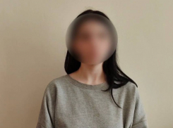 «Извините, жители РФ»: анапская зумерша принесла публичные извинения