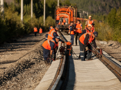 В марте изменится движение поездов «Анапа - Керчь» - публикуем новый график