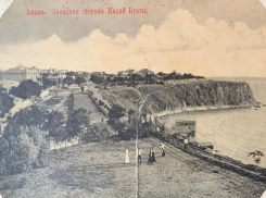 Анапа, где жили 125-летние и говорили на французском: неожиданные факты переписи 1897 года