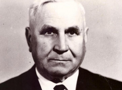 115 лет со дня рождения известного авиаконструктора Андрея Сергеевича Корытина