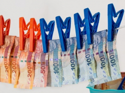 Попавшиеся в Краснодаре аферистки, возможно, «работали» в Анапе