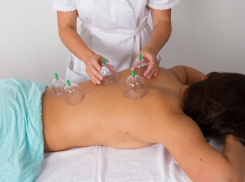 Россияне стали в пять раз чаще бронировать санатории Анапы