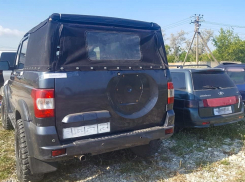 В Анапе борются с одним из незаконных развлечений 