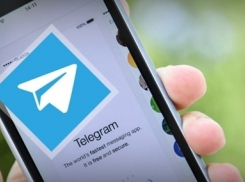 Суд постановил заблокировать Telegram в России