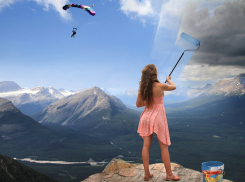 Гороскоп для анапчан на неделю с 5 по 11 августа: кому откроются большие возможности?