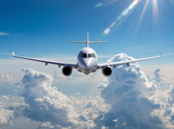 Теперь из Петербурга в Геленджик можно добраться напрямую 