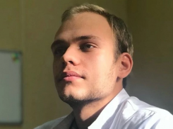 В Анапе мама провела полтора года в мучительных поисках сына, пропавшего без вести...и он нашёлся