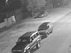 Землетрясение, кражи и угон автомобиля: чем запомнилась эта неделя в Анапе