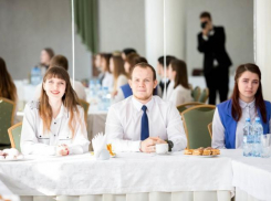 В Татьянин день студенты Анапы попросили у администрации помещение