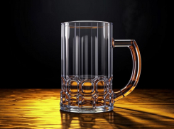 Министр спорта РФ призвал вернуть пиво на стадионы 