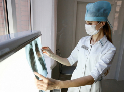 Рекорд по COVID–19 опять побит: в крае +297 заболевших, в Анапе – 4 новых случая