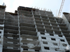 Кубань получит 5 миллиардов на строительство проблемных жилых объектов: повезёт ли Анапе?