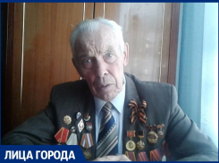 В станице Анапской живёт врач, который может без анализов поставить человеку диагноз