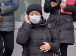 В Краснодарском крае выявили ещё 4 случая заражения коронавирусом