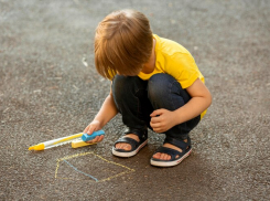 Куда обращаться анапчанам в случае угрозы жизни детей