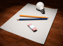 Гороскоп для анапчан с 26 октября по 1 ноября: Козерогам стоит опасаться соблазнительных предложений