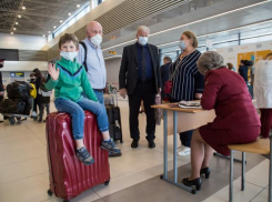 Анапским отельерам станет легче, Роспотребнадзор снова смягчил требования