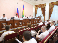 Анапа должна зарабатывать на отелях, а не на квартирах