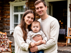 В Анапе студенческим семьям хотят выплачивать по 200 тысяч рублей при рождении ребёнка