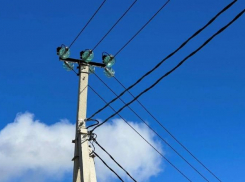 Кто из анапчан останется без света: в нескольких районах отключат электроснабжение