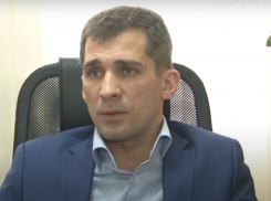 В Анапе запретили работу кальянных: первые протоколы на нарушителей уже составлены