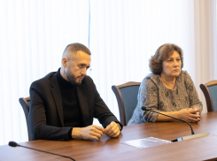 Тариф на содержание домов в Анапе повысится