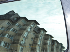 Кто чаще покупает жильё на собственные средства: мужчины или женщины?