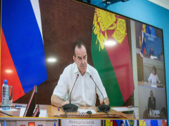 Нацпроекты в действии: что уже изменилось в Анапе