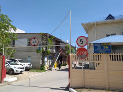 Владельцы гаражей в Анапе могут рассчитывать на амнистию