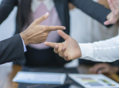 Гороскоп для анапчан с 26 июля по 1 августа: у Рыб отношения с коллегами будут сложными