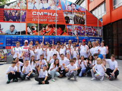 В детских учреждениях Анапы работали уголовники