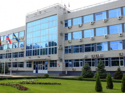 На пиар деятельности органов местного самоуправления Анапы потратят 2,6 млн рублей