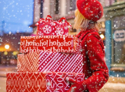 Как покупателей заставляют тратить больше денег?